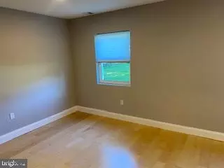 Other - 9321 Lanham Severn Rd, Lanham, MD 20706 photo 12 of 30