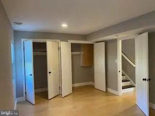 Other - 9321 Lanham Severn Rd, Lanham, MD 20706 photo 10 of 30