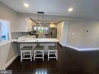 Entry Way - 9321 Lanham Severn Rd, Lanham, MD 20706 photo 1 of 24