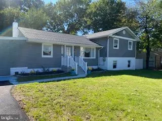 Other - 9321 Lanham Severn Rd, Lanham, MD 20706 photo 2 of 30