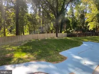 Other - 9321 Lanham Severn Rd, Lanham, MD 20706 photo 23 of 30