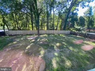 Other - 9321 Lanham Severn Rd, Lanham, MD 20706 photo 5 of 30