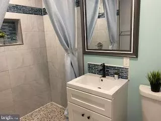 Other - 9321 Lanham Severn Rd, Lanham, MD 20706 photo 13 of 30
