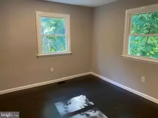 Other - 9321 Lanham Severn Rd, Lanham, MD 20706 photo 7 of 30