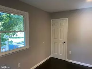 Other - 9321 Lanham Severn Rd, Lanham, MD 20706 photo 9 of 30