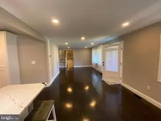 Entry Way - 9321 Lanham Severn Rd, Lanham, MD 20706 photo 6 of 24