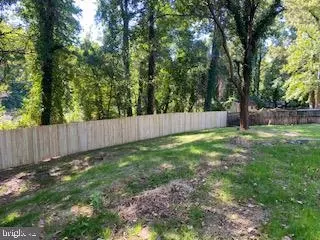 Other - 9321 Lanham Severn Rd, Lanham, MD 20706 photo 26 of 30