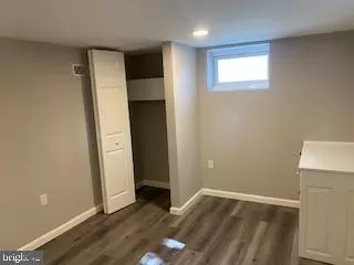 Other - 9321 Lanham Severn Rd, Lanham, MD 20706 photo 18 of 30