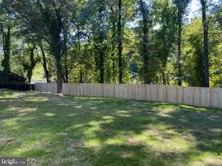 Other - 9321 Lanham Severn Rd, Lanham, MD 20706 photo 28 of 30