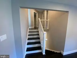 Entry Way - 9321 Lanham Severn Rd, Lanham, MD 20706 photo 11 of 24