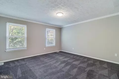 910 Cypress Point Cir, Bowie, MD 20721 photo 28