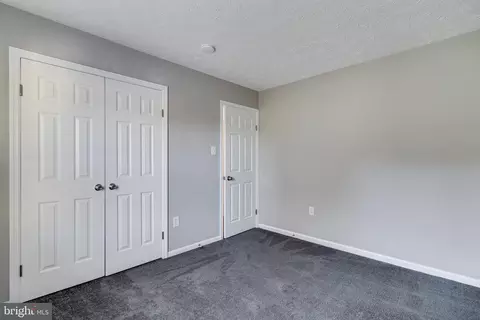 910 Cypress Point Cir, Bowie, MD 20721 photo 31