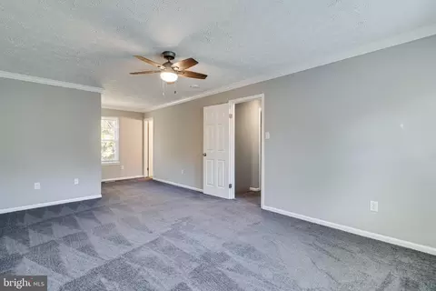 910 Cypress Point Cir, Bowie, MD 20721 photo 25
