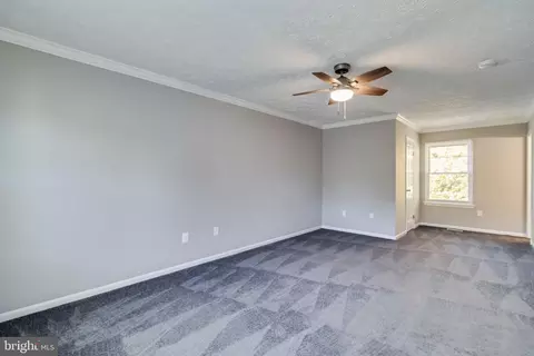 910 Cypress Point Cir, Bowie, MD 20721 photo 24