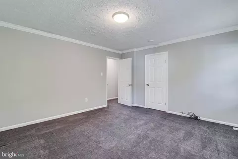 910 Cypress Point Cir, Bowie, MD 20721 photo 29