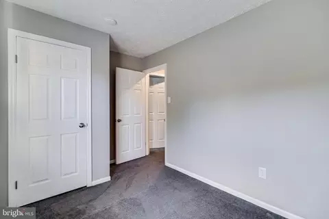 910 Cypress Point Cir, Bowie, MD 20721 photo 23