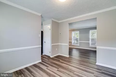 910 Cypress Point Cir, Bowie, MD 20721 photo 10