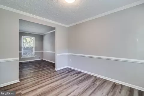 910 Cypress Point Cir, Bowie, MD 20721 photo 11