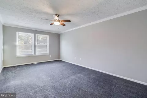 910 Cypress Point Cir, Bowie, MD 20721 photo 26