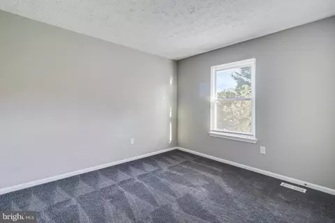 910 Cypress Point Cir, Bowie, MD 20721 photo 30