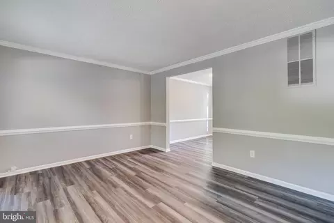 910 Cypress Point Cir, Bowie, MD 20721 photo 5