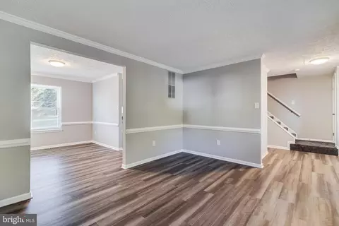 910 Cypress Point Cir, Bowie, MD 20721 photo 6