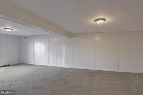 Other - 8310 Nightingale Dr, Lanham, MD 20706 photo 4 of 4