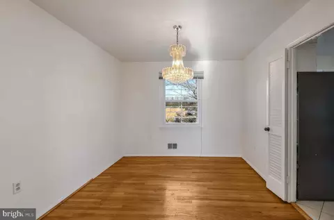 Dining - 8310 Nightingale Dr, Lanham, MD 20706 photo 1 of 1