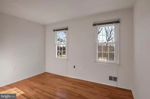 Other - 8310 Nightingale Dr, Lanham, MD 20706 photo 2 of 4