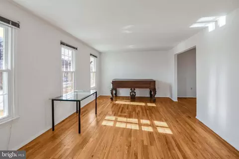 Living - 8310 Nightingale Dr, Lanham, MD 20706 photo 1 of 5