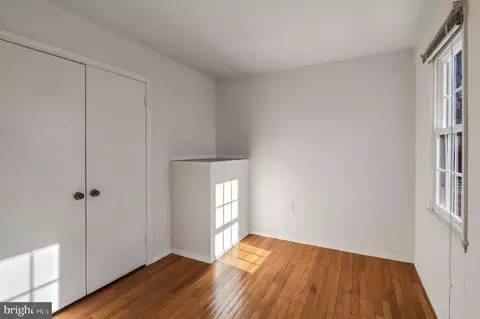 Bedroom - 8310 Nightingale Dr, Lanham, MD 20706 photo 1 of 6
