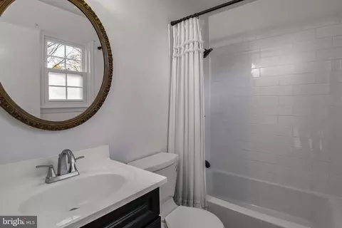 Bath - 8310 Nightingale Dr, Lanham, MD 20706 photo 2 of 2