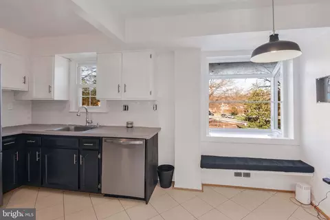 Kitchen - 8310 Nightingale Dr, Lanham, MD 20706 photo 3 of 3