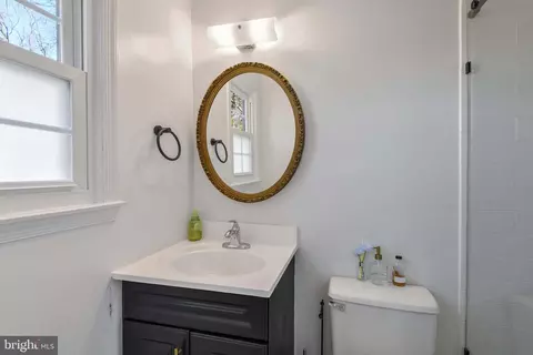 Bath - 8310 Nightingale Dr, Lanham, MD 20706 photo 1 of 2
