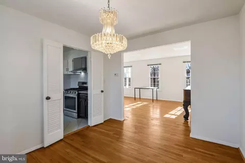 Other - 8310 Nightingale Dr, Lanham, MD 20706 photo 1 of 4