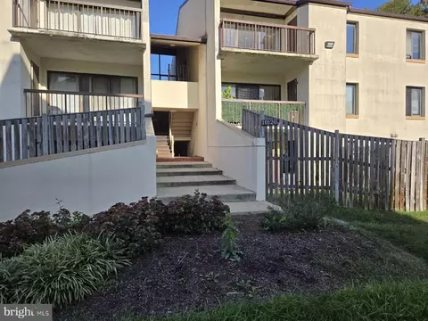 10120 Campus Way S #304-7C, Marlboro, MD 20774
