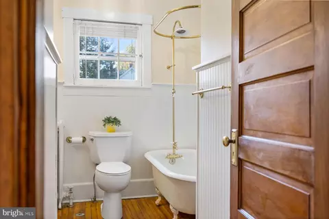 327 Carroll Ave, Laurel, MD 20707 photo 30