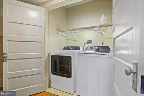 327 Carroll Ave, Laurel, MD 20707 photo 33