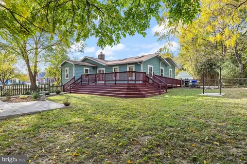 327 Carroll Ave, Laurel, MD 20707 photo 41