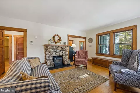 327 Carroll Ave, Laurel, MD 20707 photo 8