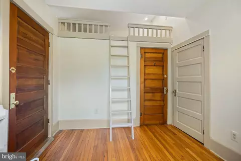 327 Carroll Ave, Laurel, MD 20707 photo 26