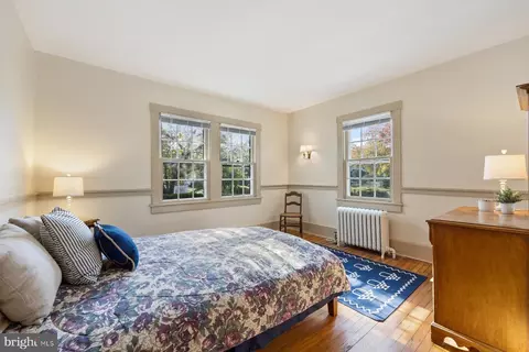 327 Carroll Ave, Laurel, MD 20707 photo 28