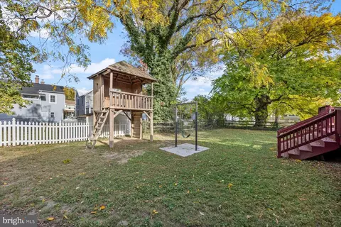 327 Carroll Ave, Laurel, MD 20707 photo 40