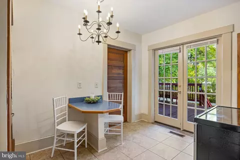 327 Carroll Ave, Laurel, MD 20707 photo 12