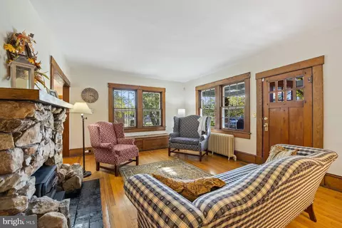327 Carroll Ave, Laurel, MD 20707 photo 7