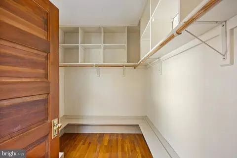 327 Carroll Ave, Laurel, MD 20707 photo 25