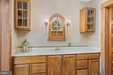 327 Carroll Ave, Laurel, MD 20707 photo 21
