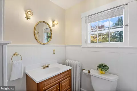 327 Carroll Ave, Laurel, MD 20707 photo 31