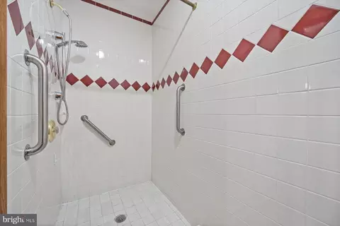 327 Carroll Ave, Laurel, MD 20707 photo 20
