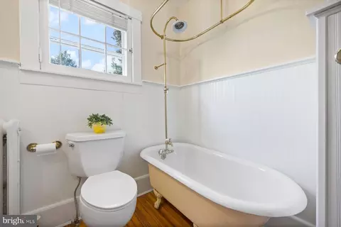 327 Carroll Ave, Laurel, MD 20707 photo 32